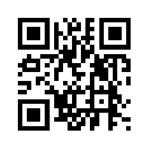 Lovemovies.ge QR code