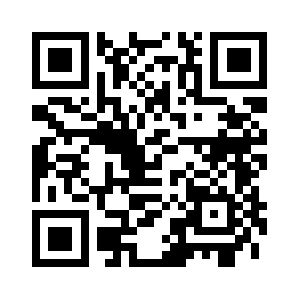 Lovemulligan.com QR code