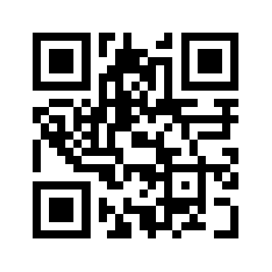 Lovemusic4.com QR code