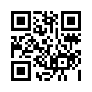 Lovemy9.com QR code