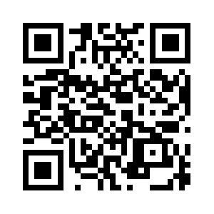 Lovemyanmarnews.com QR code