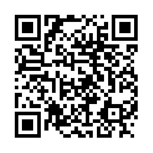 Lovemyartjewelry.blogspot.com QR code