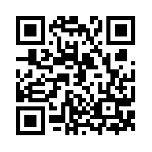 Lovemyboutique.com QR code