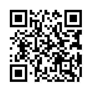 Lovemybridesblog.com QR code