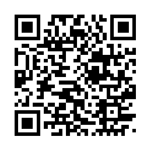 Lovemycomfortableshoes.com QR code