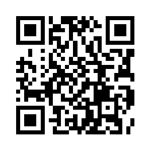 Lovemydogdaycare.com QR code