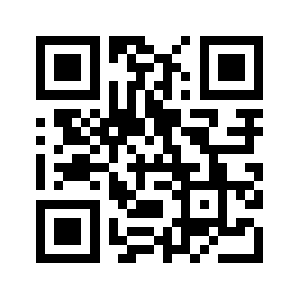 Lovemyhope.com QR code