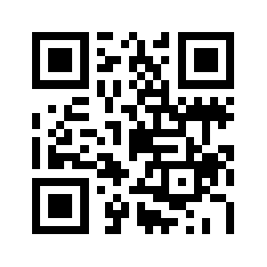 Lovemyhost.org QR code