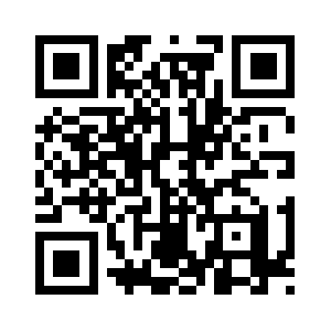 Lovemyneighborslawn.com QR code