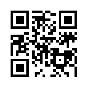 Lovemynp.com QR code