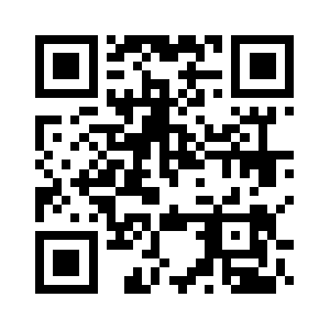 Lovemypetproducts.com QR code