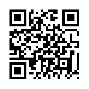 Lovemyphoneforless.com QR code