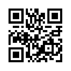 Lovemyson.com QR code