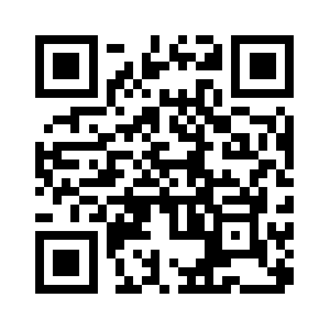 Lovemystrutz.biz QR code