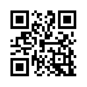 Lovemywr.com QR code