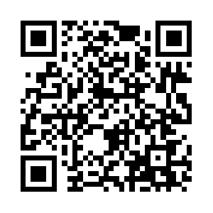 Lovenationhangoutandradiosl.com QR code