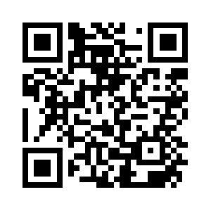 Lovenattyboho.com QR code