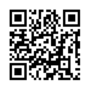 Lovendoperte.org QR code