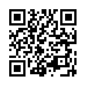 Lovendotodoec.com QR code