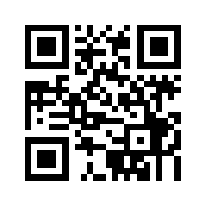 Lovenlight.us QR code