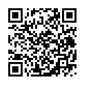 Lovenlustdesigns.blogspot.com QR code