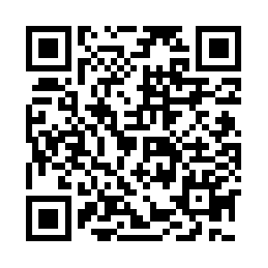 Lovenotesfrometernity.com QR code