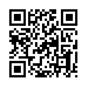 Loveofdanceacademy.com QR code