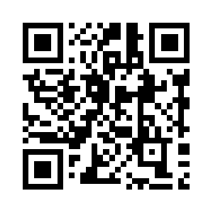 Loveoflifefellowship.org QR code