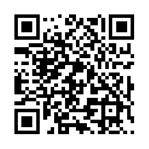 Loveoneanotherfoundation.com QR code