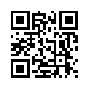 Loveonthe.net QR code