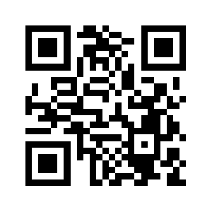 Loveoooo.com QR code