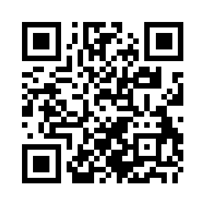 Lovepalafoxmarket.com QR code