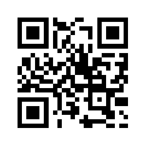 Loveparade.net QR code