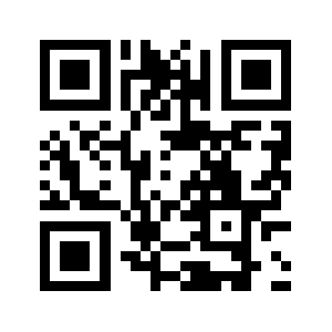 Lovepedal.com QR code