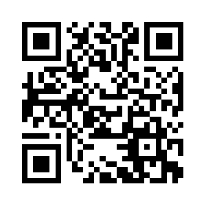 Lovepeticipate.com QR code