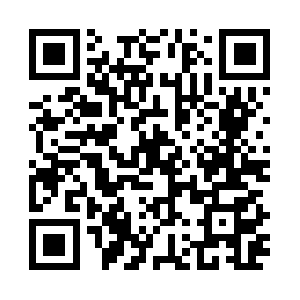 Loveplantlifewithcindy.com QR code