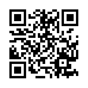 Lovepositions.info QR code