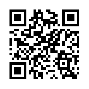 Loveprivate.com QR code