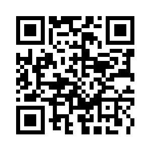 Loveproblem-solution.in QR code