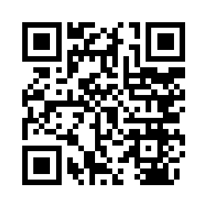 Loveproblemssolution.net QR code