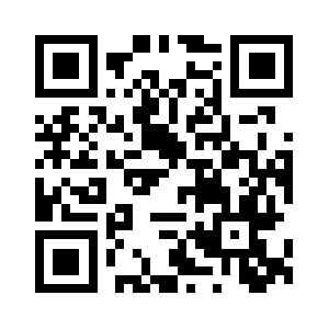 Lovepsychicdirectory.org QR code