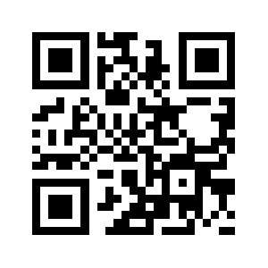 Loveqf.com QR code