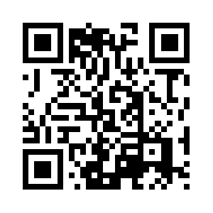 Lovequestdating.us QR code