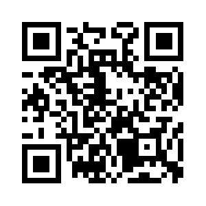 Lovequoteslibrary.us QR code