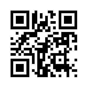 Lover.ly QR code