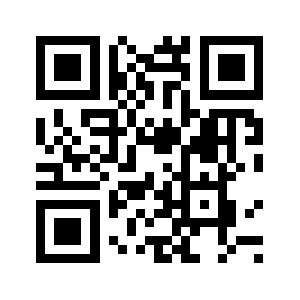 Loverating.ru QR code