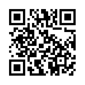 Loverboysusa.net QR code