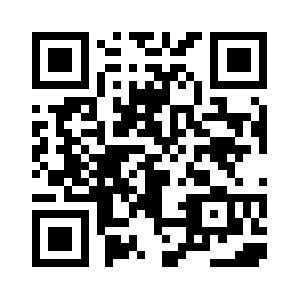 Lovercinema.com QR code