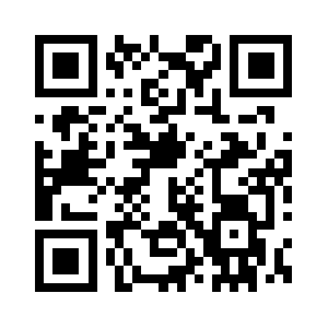 Loveresearcharmy.org QR code