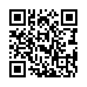 Loverestorations.com QR code